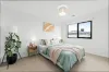 2 Poppy Grove, Torquay, Vic 3228-Image