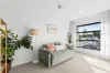 2 Poppy Grove, Torquay, Vic 3228-Image