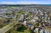 2 Poppy Grove, Torquay, Vic 3228-Image