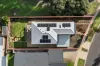2 Poppy Grove, Torquay, Vic 3228-Image