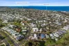 2 Poppy Grove, Torquay, Vic 3228-Image