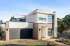 2 Poppy Grove, Torquay, Vic 3228-Image