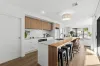 2 Poppy Grove, Torquay, Vic 3228-Image
