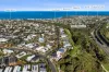 2 Poppy Grove, Torquay, Vic 3228-Image
