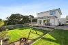 2 Poppy Grove, Torquay, Vic 3228-Image