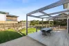2 Poppy Grove, Torquay, Vic 3228-Image