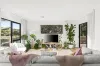 2 Poppy Grove, Torquay, Vic 3228-Image