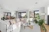 2 Poppy Grove, Torquay, Vic 3228-Image