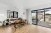 2 Poppy Grove, Torquay, Vic 3228-Image