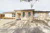 2 Poppy Road, Hamlyn Terrace, NSW 2259
