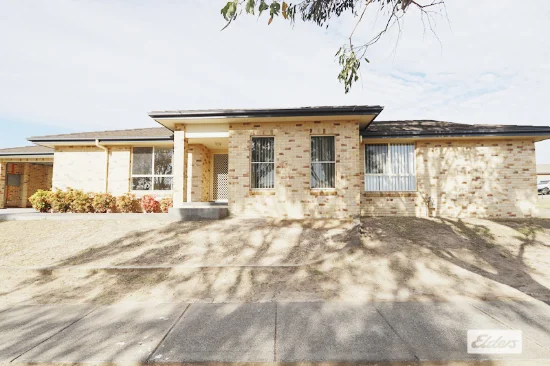 2 Poppy Road, Hamlyn Terrace, NSW 2259