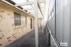 2 Poppy Road, Hamlyn Terrace, NSW 2259-Image