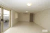 2 Poppy Road, Hamlyn Terrace, NSW 2259-Image