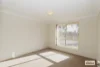 2 Poppy Road, Hamlyn Terrace, NSW 2259-Image