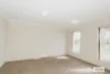 2 Poppy Road, Hamlyn Terrace, NSW 2259-Image