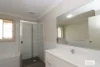 2 Poppy Road, Hamlyn Terrace, NSW 2259-Image