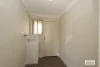 2 Poppy Road, Hamlyn Terrace, NSW 2259-Image