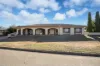 2 Port Davis Road, Port Pirie, SA 5540