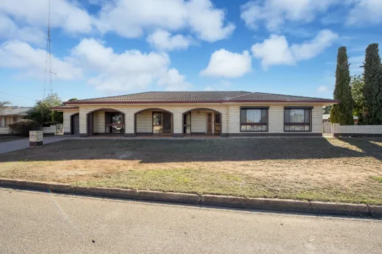 2 Port Davis Road, Port Pirie, SA 5540