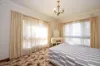 2 Port Davis Road, Port Pirie, SA 5540-Image