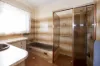 2 Port Davis Road, Port Pirie, SA 5540-Image