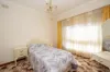 2 Port Davis Road, Port Pirie, SA 5540-Image