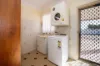 2 Port Davis Road, Port Pirie, SA 5540-Image