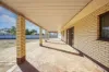 2 Port Davis Road, Port Pirie, SA 5540-Image