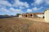 2 Port Davis Road, Port Pirie, SA 5540-Image