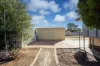 2 Port Davis Road, Port Pirie, SA 5540-Image