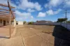 2 Port Davis Road, Port Pirie, SA 5540-Image