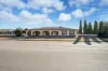 2 Port Davis Road, Port Pirie, SA 5540-Image