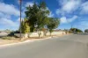 2 Port Davis Road, Port Pirie, SA 5540-Image