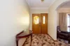 2 Port Davis Road, Port Pirie, SA 5540-Image