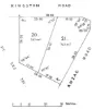 2 Port Davis Road, Port Pirie, SA 5540-Image