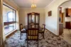 2 Port Davis Road, Port Pirie, SA 5540-Image