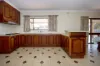 2 Port Davis Road, Port Pirie, SA 5540-Image