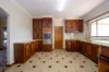 2 Port Davis Road, Port Pirie, SA 5540-Image