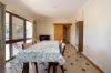 2 Port Davis Road, Port Pirie, SA 5540-Image