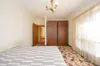 2 Port Davis Road, Port Pirie, SA 5540-Image