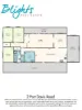 2 Port Davis Road, Port Pirie, SA 5540-Floorplan