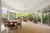 2 Port Fairy Road, Ararat, Vic 3377-Image