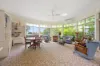 2 Port Fairy Road, Ararat, Vic 3377-Image