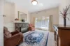 2 Port Fairy Road, Ararat, Vic 3377-Image