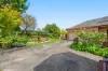 2 Port Fairy Road, Ararat, Vic 3377-Image
