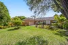 2 Port Fairy Road, Ararat, Vic 3377-Image