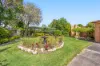 2 Port Fairy Road, Ararat, Vic 3377-Image