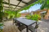 2 Port Fairy Road, Ararat, Vic 3377-Image