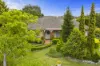 2 Port Fairy Road, Ararat, Vic 3377-Image