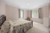 2 Port Fairy Road, Ararat, Vic 3377-Image